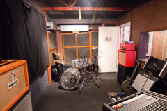 Studio